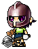 Tallion